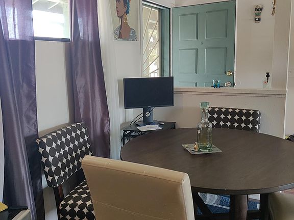 5th image of 4651 Pico St APT 208