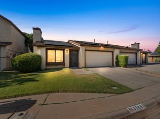 37841 Tiffany Cir, Palmdale, CA 93550