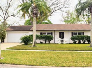 789 Aspen Dr, South Daytona, FL 32119