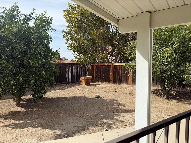 1267 Park Ave — Photo 15