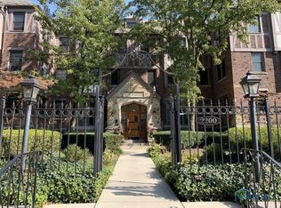 2200 Scottwood Ave Unit 214, Toledo, OH 43620