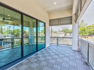 14942 Oak St, Addison, TX 75001