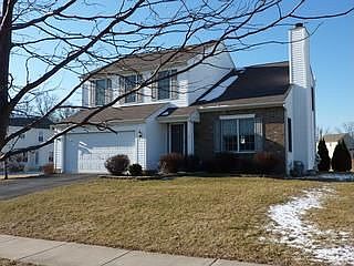 1st image of 6792 Hilmar Dr