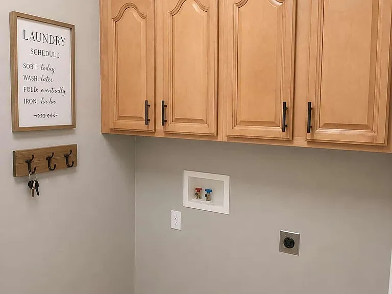 8773 W Dahlia Dr — Photo 10