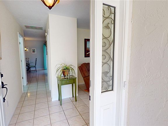 5th image of 730 Elisa Dr