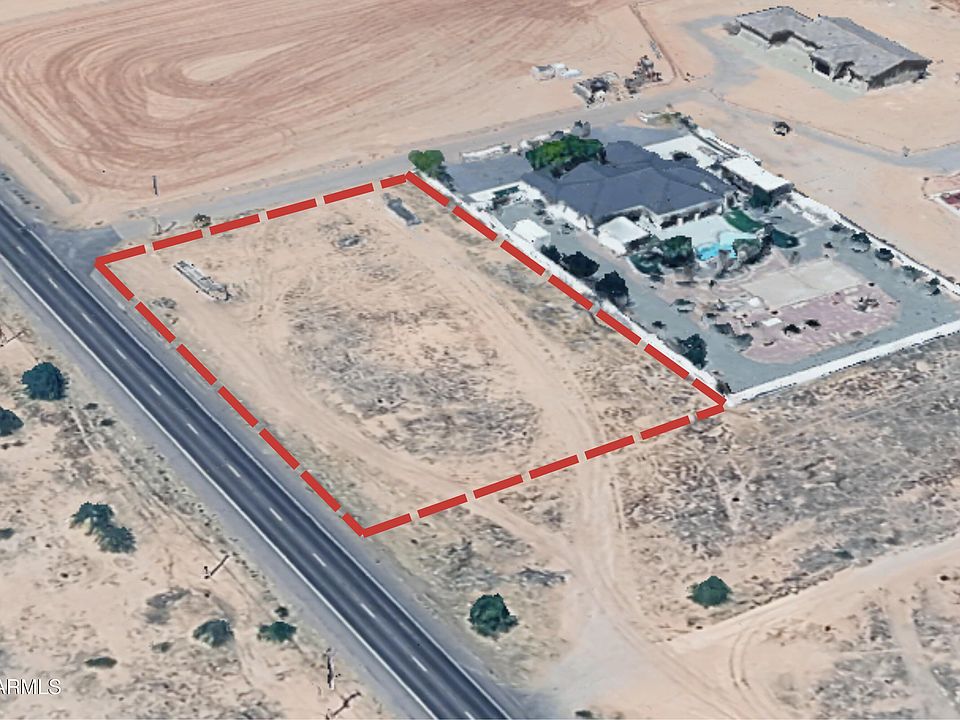 2nd image of 734 N Shannon Place #-