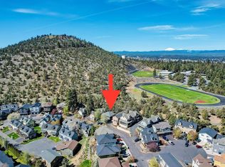1731 NE Lotus Dr, Bend, OR 97701