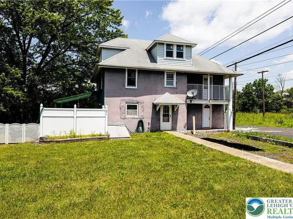 4220 Bethlehem Pike, Telford, PA 18969