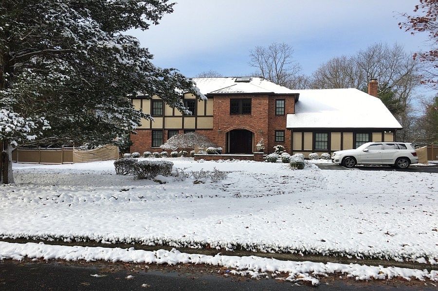 1st image of 15 Ashleigh Dr