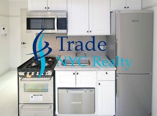 557 Broome St APT 2, New York, NY 10013