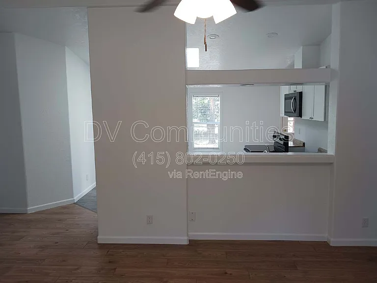 52145 Dustan Rd — Photo 11