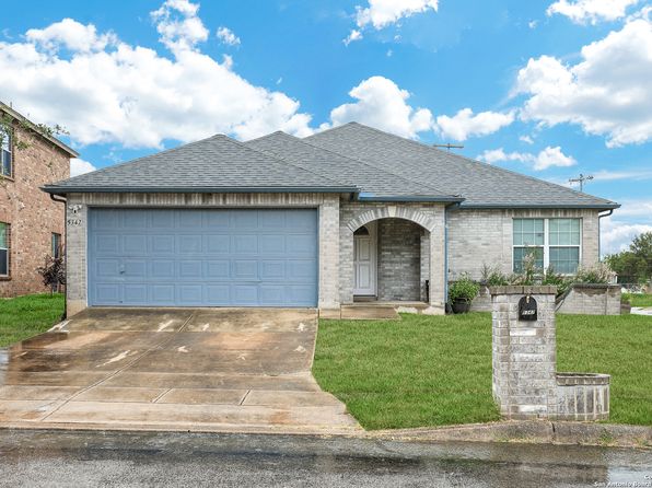 Property image for 5347 BOSTON FARM, San Antonio, TX 78244