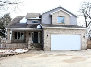 17042 250th Ave, Paynesville, MN 56362