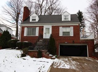 22656 Breezevale Cv, Rocky River, OH 44116