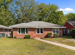 1720 W 48th St, Norfolk, VA 23508