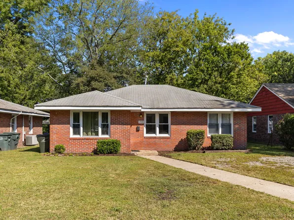 1720 W 48th St, Norfolk, VA 23508