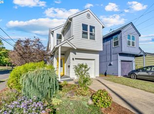 3101 NE 80th Ave, Portland, OR 97213