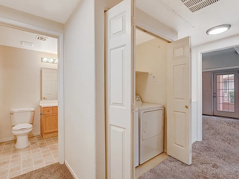 10553 Pine Pointe Ave #102 — Photo 19