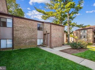 19108 Mills Choice Rd #19108, Montgomery Village, MD 20886