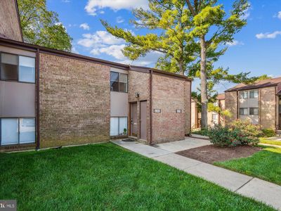19108 Mills Choice Rd #19108, Montgomery Village, MD, 20886