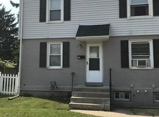 933 Fahs St, York, PA 17404
