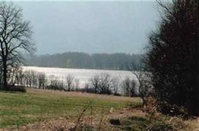 2nd image of L14 County Road D E