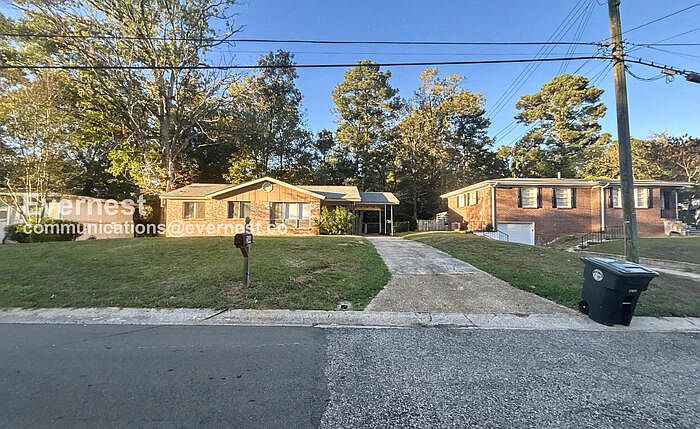 1st image of 244 E Haven Dr