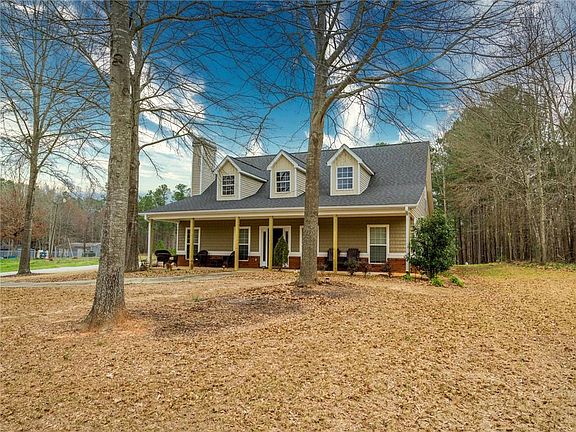 4th image of 1612 Pratt Rd