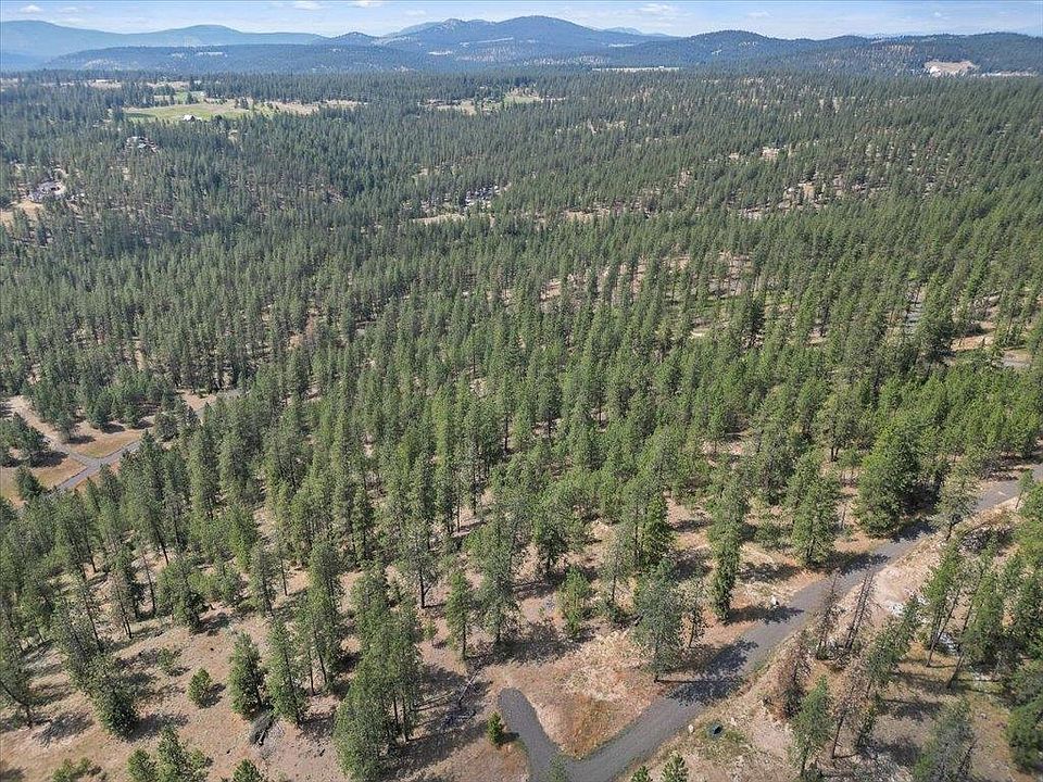 1st image of Nka Weaver Way Lot D