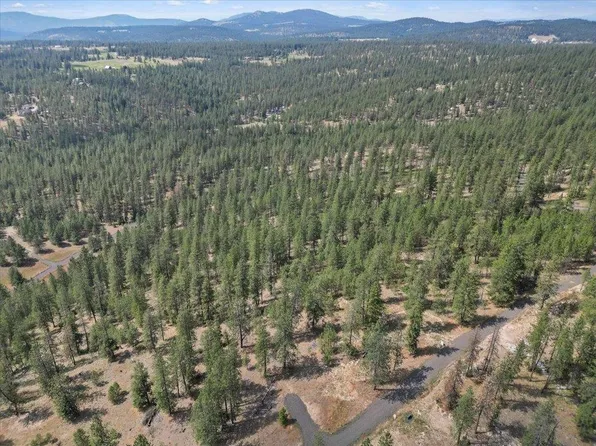 Nka Weaver Way Lot D, Deer Park, WA 99006