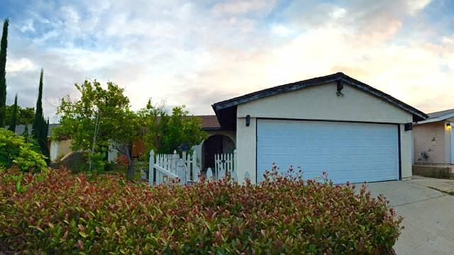 1st image of 10480 Amantha Ave