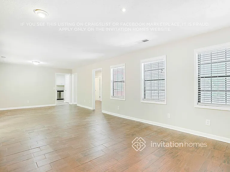 5065 Shannon Way SW — Photo 7