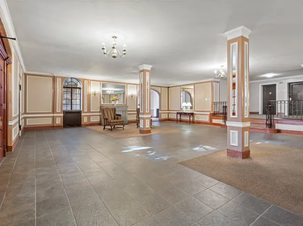 83-80 118th Street image 13 of 19