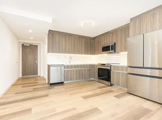 1500 Rycroft St #3707, Honolulu, HI 96814