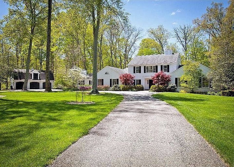 1st image of 5075 Councilrock Ln