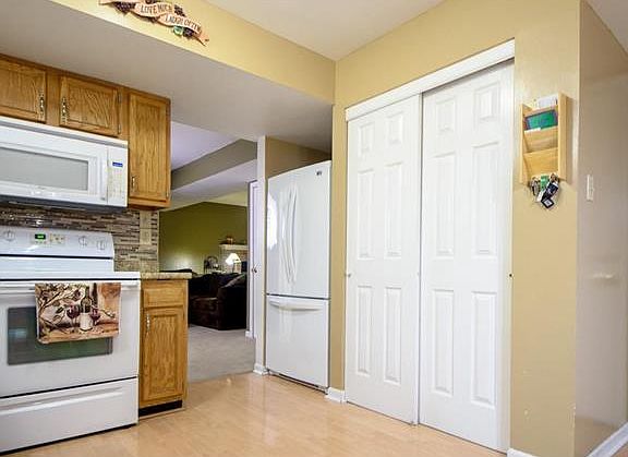 4th image of 3598 Summerlyn Dr
