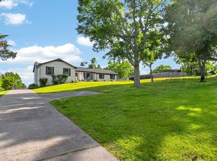 6300 Pettus Rd, Antioch, TN 37013