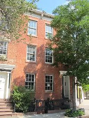 Sold by Citi Habitats | media 19