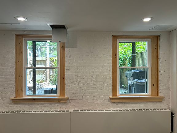 5th image of 22 Decatur St #Basement