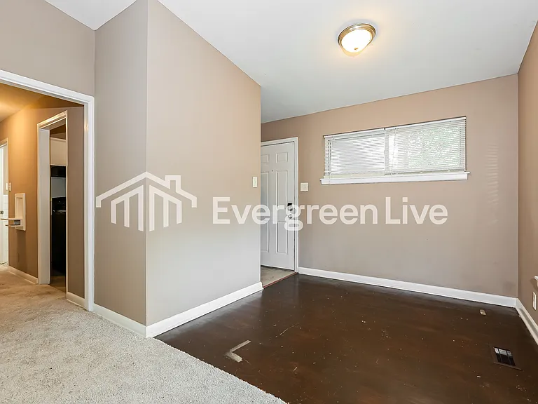 68 Belmont Dr — Photo 6