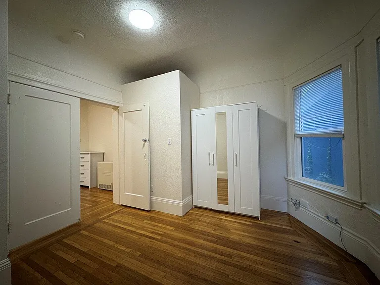 2035 Channing Way — Photo 23