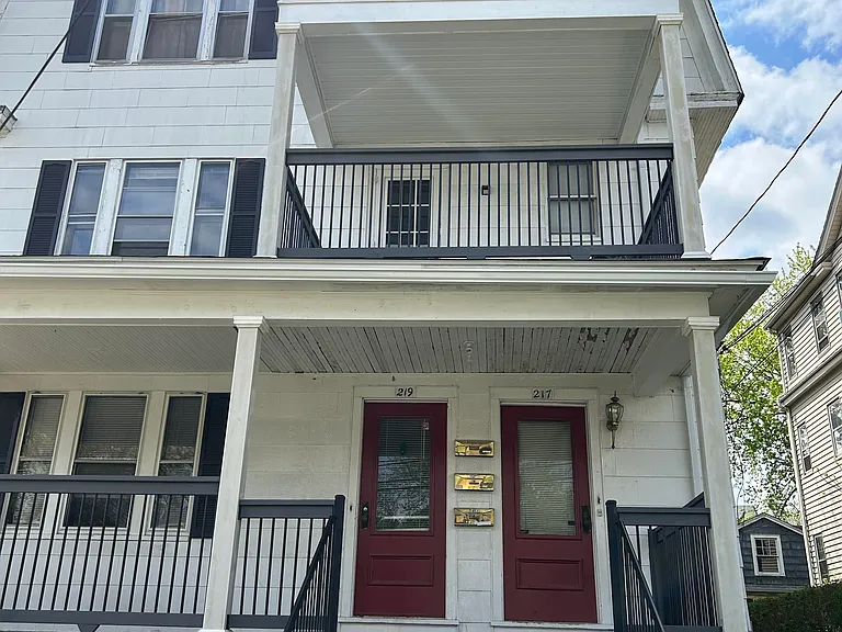 217 S Highland St #2 — Photo 20