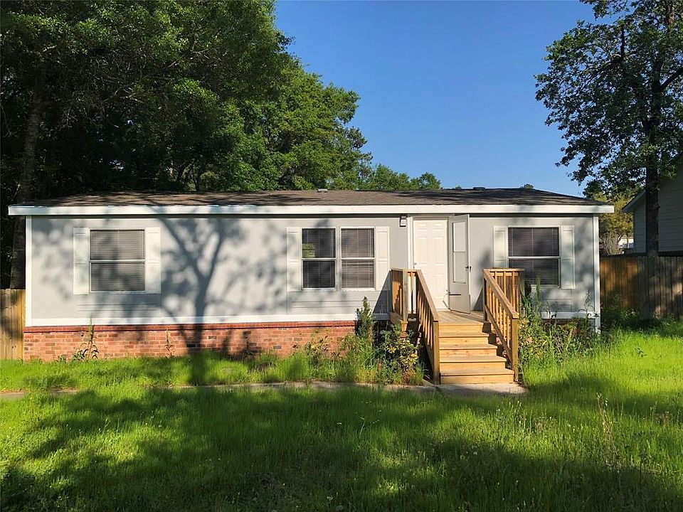 1st image of 21606 Harveys Way