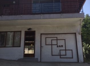 540 Ridgewood Ln, Pasadena, CA 91103