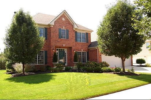 1st image of 24725 Illini Dr