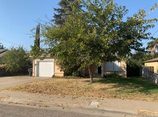 218 Warrington Ave, Oakdale, CA