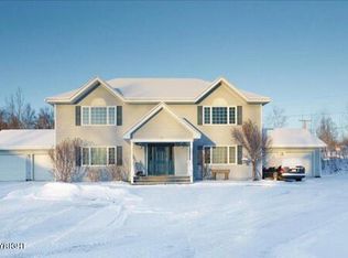 1794 E Neil Cir APT 3, Wasilla, AK 99654