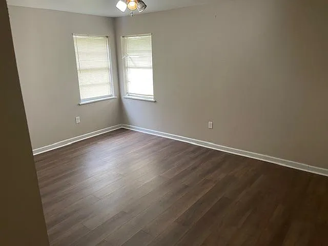 488 Bob White Rd — Photo 5