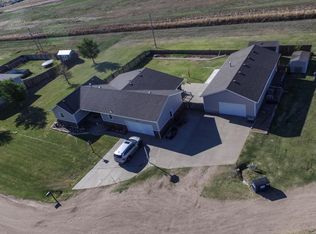 7650 Lindsay Cir, Holcomb, KS 67851