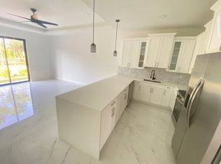 1005-1007 W 12th St, Lehigh Acres, FL 33972